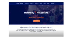 Harmony