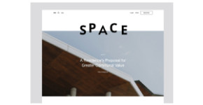 Space Magazine