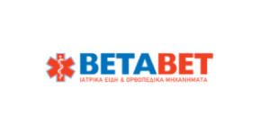 BETABET