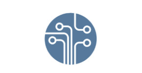 TECNICA
