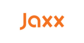 Jaxx