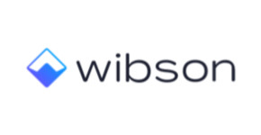 Wibson