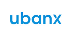 Ubanx