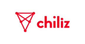 Chiliz