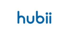 hubii