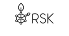 RSK