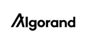 Algorand