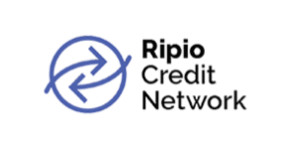 Ripio