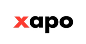 Xapo