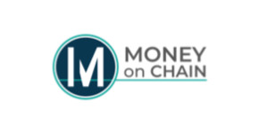 Money on Chain