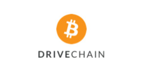 DriveChain