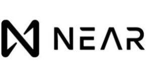 Near