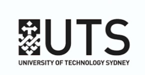 University Of Technology Sydney