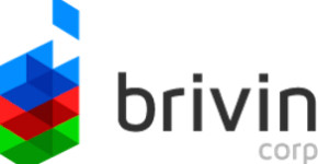 Brivin Corp