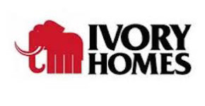 Ivory Homes