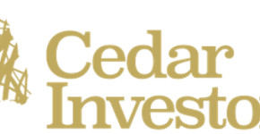 Cedar Investor