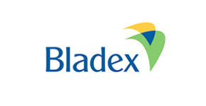 Bladex