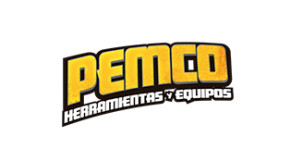 Pemco