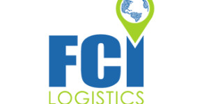FCI