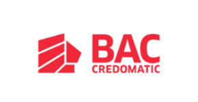 BAC