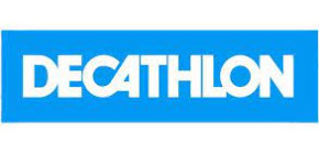 Decathlon