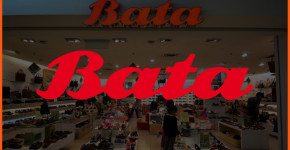 Bata