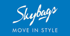 Skybags