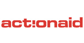 Actionaid