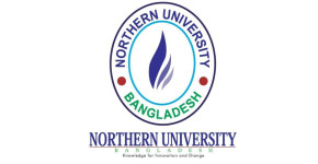Northern University Bangladesh
