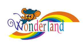 Wonderland