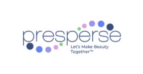 PRESPERSE