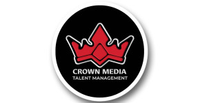 Crown Media Talent Management