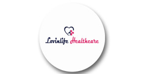 Lovinlife Healthcare