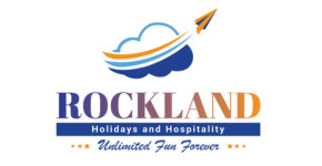 Rockland Holidays Pvt. Ltd.