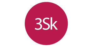 3sk Pvt. Ltd.