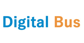 Digital Bus
