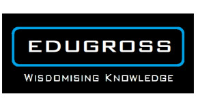 Edugross