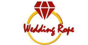 Wedding Rope