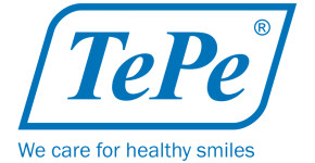 Tepe USA