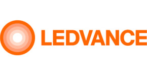 Ledvance