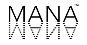 Drink Mana