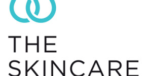 The Skin Care Company