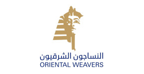 Oriental Weavers