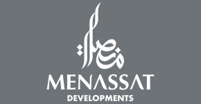 Menassat