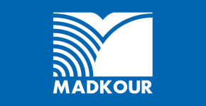 Madkour