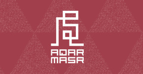 Aqar Masr