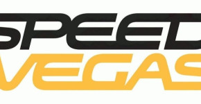 Speed Vegas
