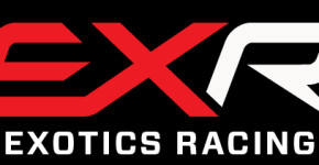 Exotics Racing