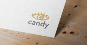 Eye Candy