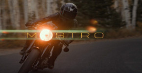 Mostro